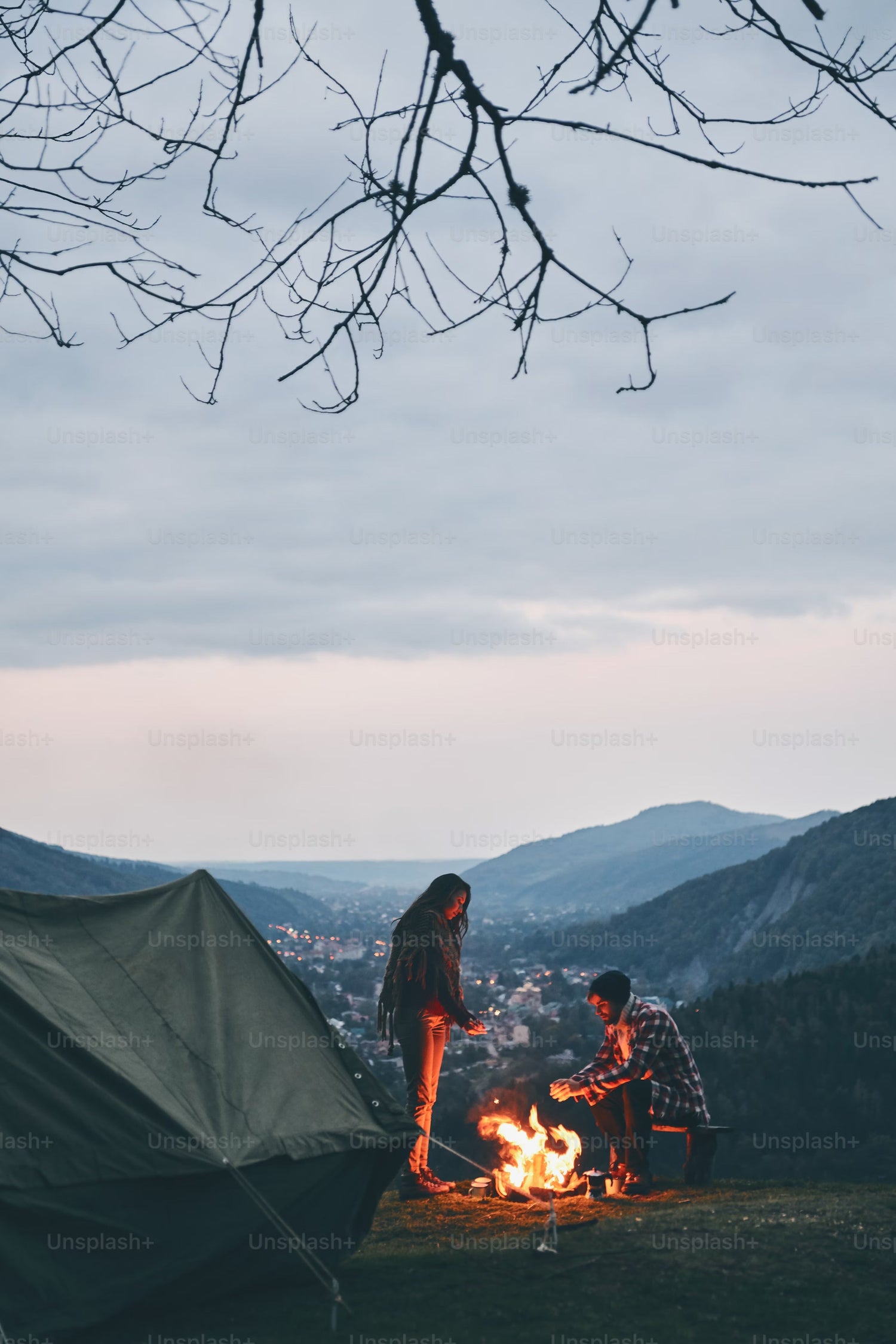 Essentials