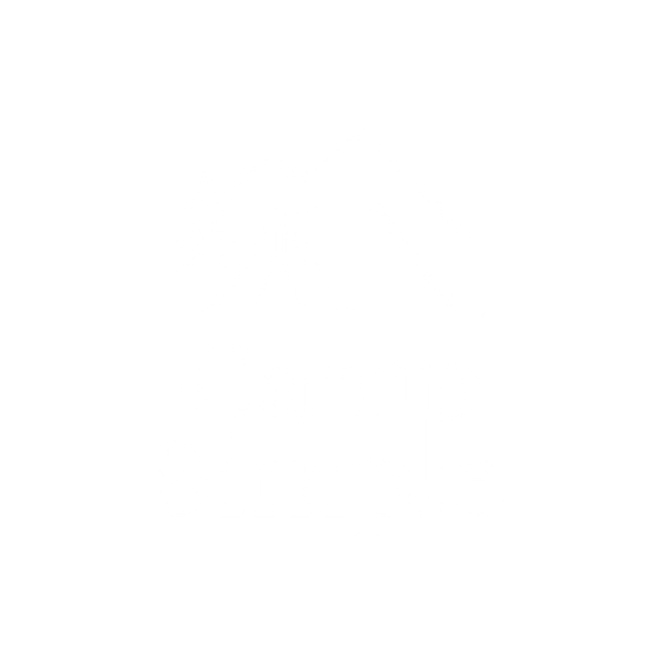 Camp Simple