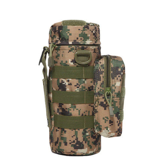 Outdoor Storage - Water Bottle Carrier