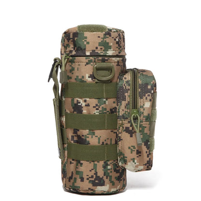 Outdoor Storage - Water Bottle Carrier