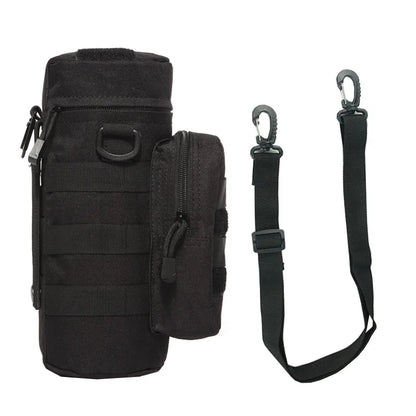 Outdoor Storage - Water Bottle Carrier