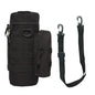 Outdoor Storage - Water Bottle Carrier
