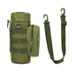 Outdoor Storage - Water Bottle Carrier