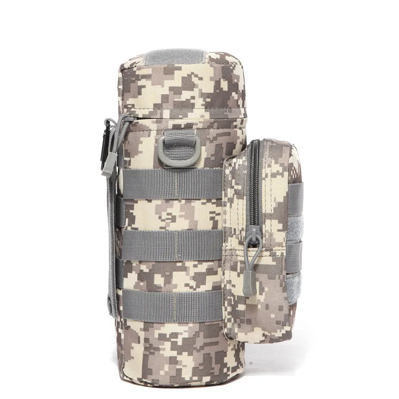 Outdoor Storage - Water Bottle Carrier