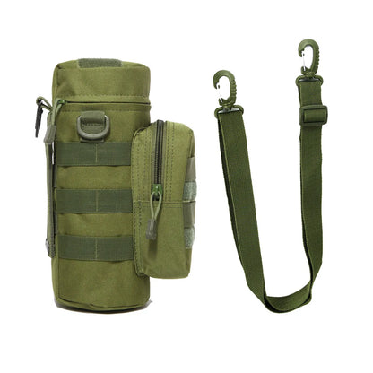 Outdoor Storage - Water Bottle Carrier