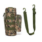 Outdoor Storage - Water Bottle Carrier